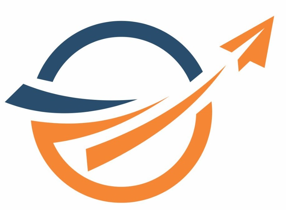 Logo Cool Service